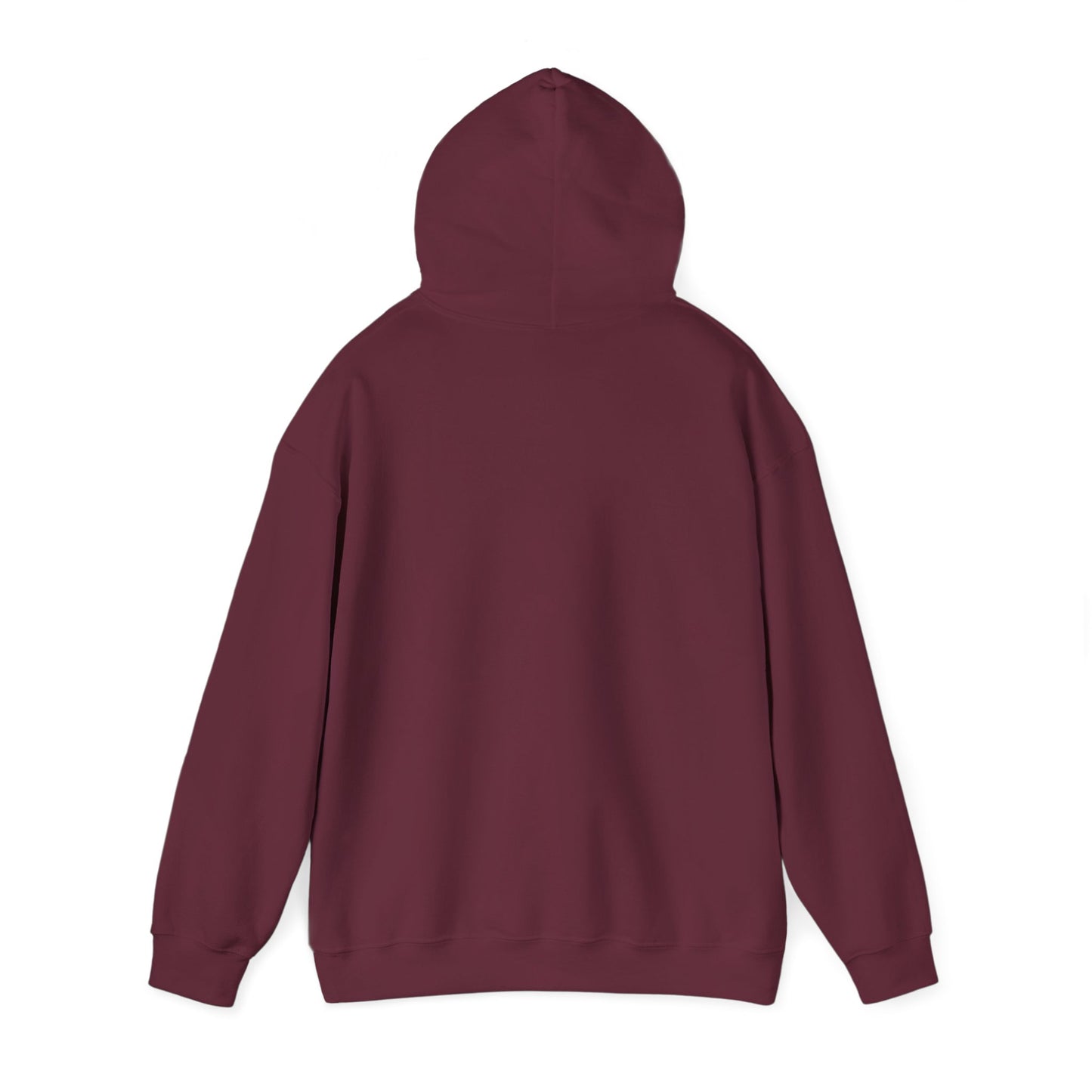 Be Less Dead Ghost Coffee Hoodie For Night Owls