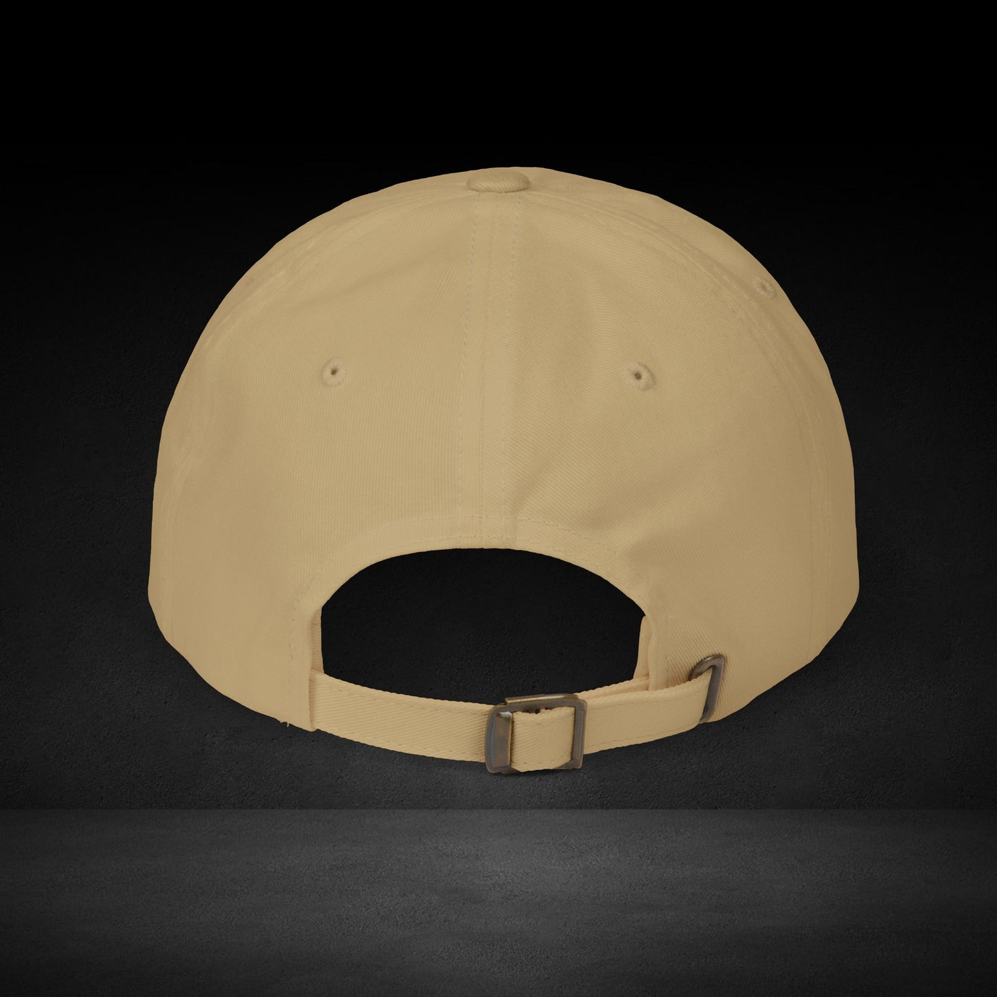Be Less Dead Ghost Cap – Cool Coffee Spirit Streetwear for Caffeine Lovers