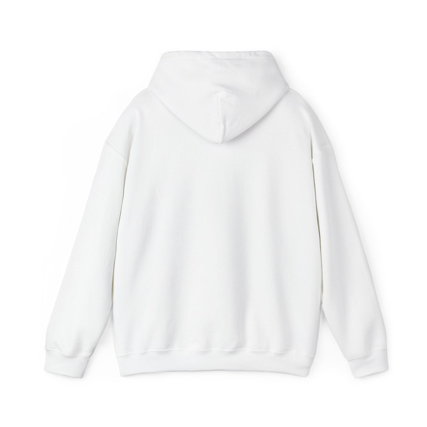 Be Less Dead Ghost Coffee Hoodie For Night Owls