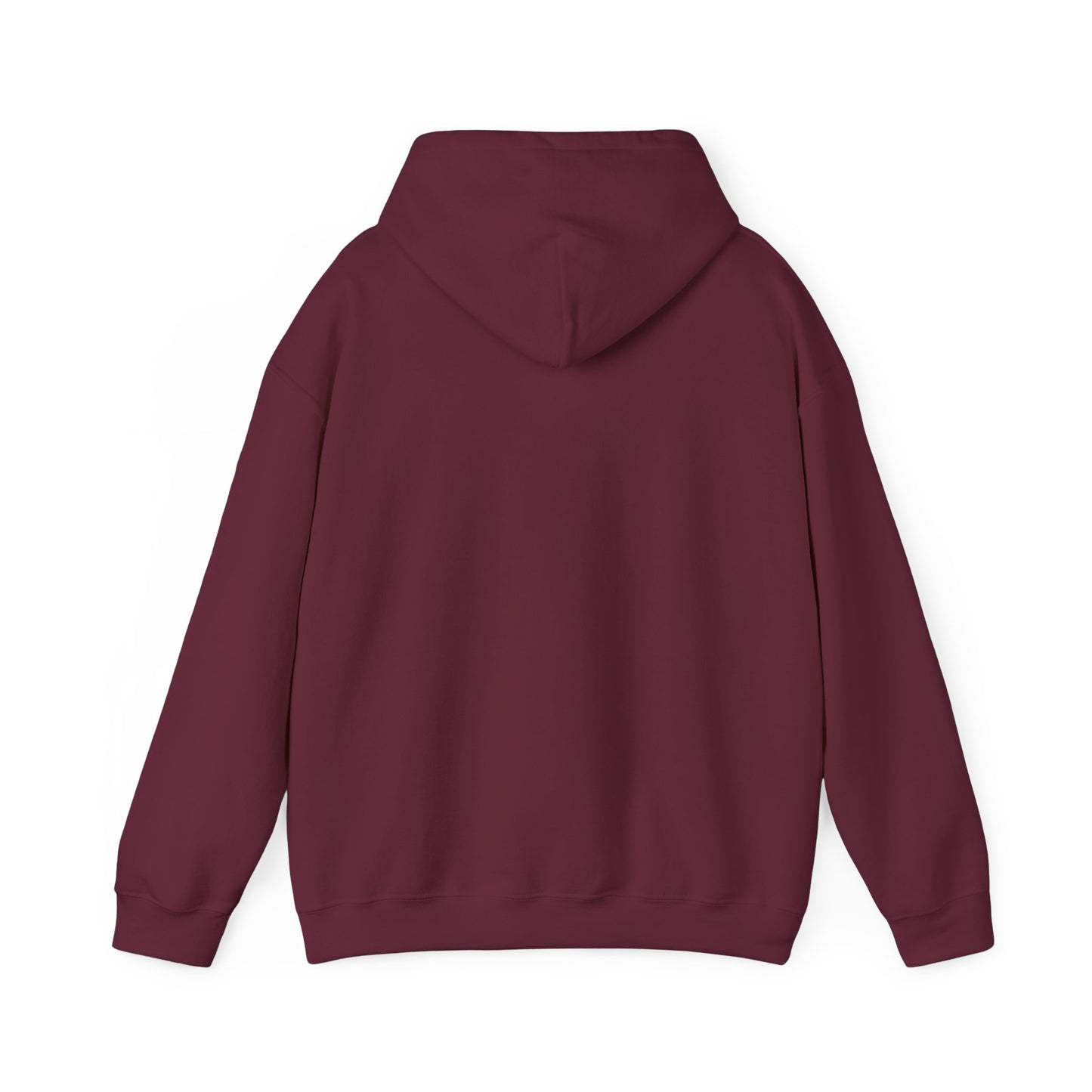 Coffee Lover Hoodie with Caffeine Lightning Eyes