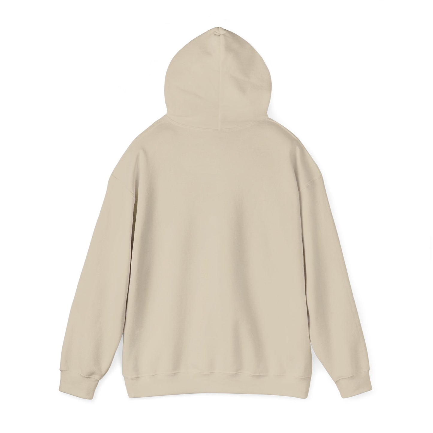 Be Less Dead Ghost Coffee Hoodie For Night Owls