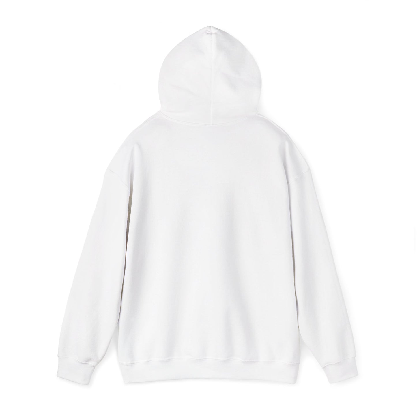 Be Less Dead Ghost Coffee Hoodie For Night Owls