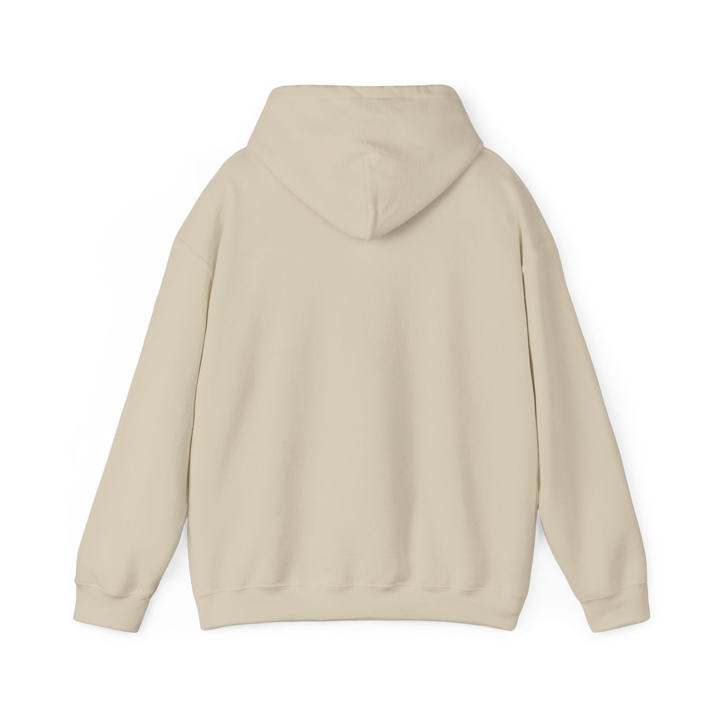 Coffee Lover Hoodie with Caffeine Lightning Eyes